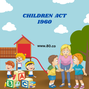 children act