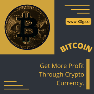advantages of bitcoin