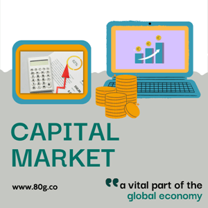 understanding capital market